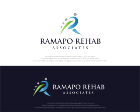 Ramapo Rehab Associates entry by dhanny09