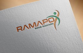 Ramapo Rehab Associates entry by duana4
