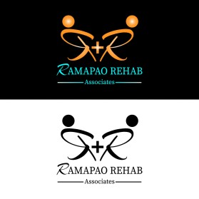 Ramapo Rehab Associates entry by jhense