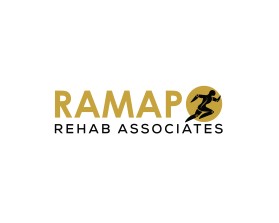 Ramapo Rehab Associates entry by moris