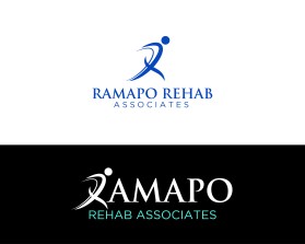 Ramapo Rehab Associates entry by moris