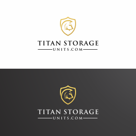 Titan Storage Units entry by Ahmad eko puji laksono