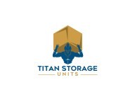 Titan Storage Units entry by Rully Kurnia Suandana