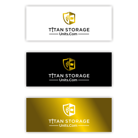 Titan Storage Units entry by nasrih