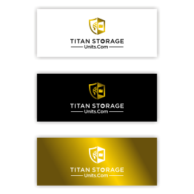 Titan Storage Units entry by nasrih