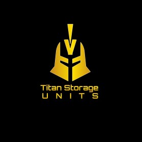 Titan Storage Units entry by Agus Subakti