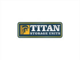 Titan Storage Units entry by satrio pramudito probowiko
