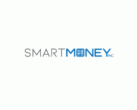 Smart Money, Inc. entry by kbcorbin