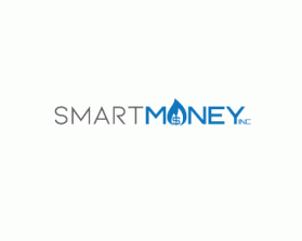 Smart Money, Inc. entry by kbcorbin