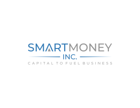 Smart Money, Inc. entry by sarkun
