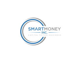 Smart Money, Inc. entry by sarkun