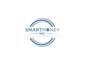 Smart Money, Inc. entry by sarkun