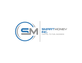 Smart Money, Inc. entry by sarkun