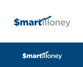 Smart Money, Inc. entry by marsell