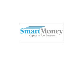 Smart Money, Inc. entry by Shandy