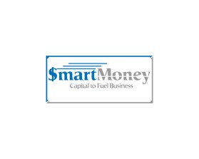 Smart Money, Inc. entry by Shandy