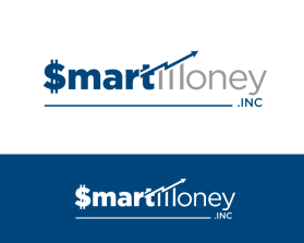 Smart Money, Inc. entry by marsell