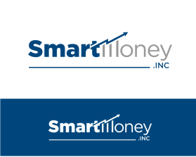 Smart Money, Inc. entry by marsell