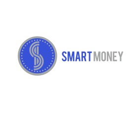 Smart Money, Inc. entry by Subekti 08