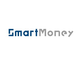 Smart Money, Inc. entry by Ryu0