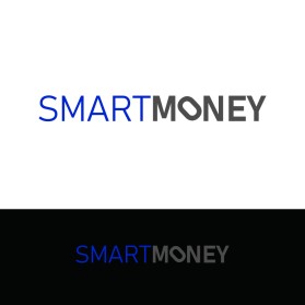 Smart Money, Inc. entry by abiyad