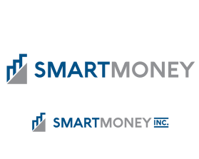 Smart Money, Inc. entry by DORIANA999