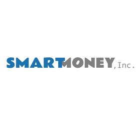 Smart Money, Inc. entry by Phambura