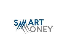 Smart Money, Inc. entry by DORIANA999