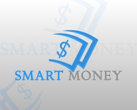 Smart Money, Inc. entry by AlhaGrafika