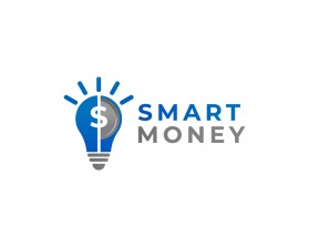 Smart Money, Inc. entry by maskii22