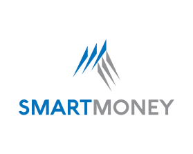 Smart Money, Inc. entry by DORIANA999