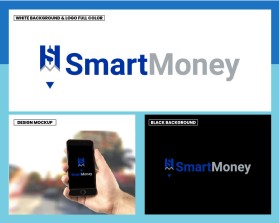 Smart Money, Inc. entry by davidswidjaja