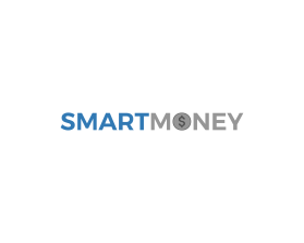 Smart Money, Inc. entry by Adi Dwi Nugroho