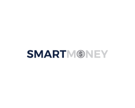 Smart Money, Inc. entry by Adi Dwi Nugroho