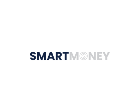 Smart Money, Inc. entry by Adi Dwi Nugroho