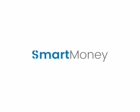 Smart Money, Inc. entry by fai_art