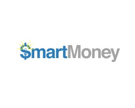 Smart Money, Inc. entry by quimcey