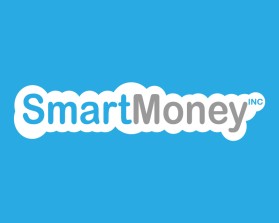 Smart Money, Inc. entry by CanopeeDesigns
