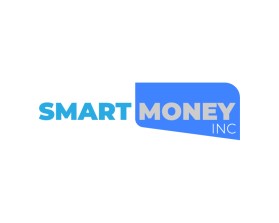 Smart Money, Inc. entry by CanopeeDesigns