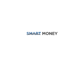 Smart Money, Inc. entry by esteh