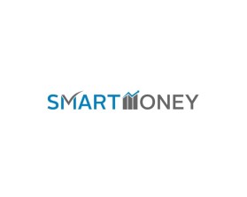 Smart Money, Inc. entry by savana
