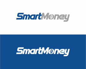 Smart Money, Inc. entry by McRiver
