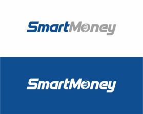 Smart Money, Inc. entry by McRiver