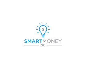 Smart Money, Inc. entry by vale_art