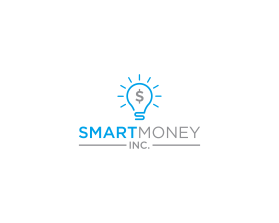 Smart Money, Inc. entry by vale_art