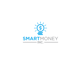 Smart Money, Inc. entry by vale_art