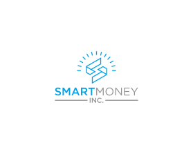 Smart Money, Inc. entry by vale_art