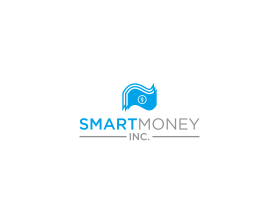Smart Money, Inc. entry by vale_art