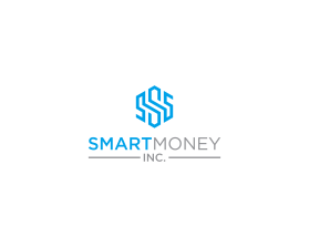 Smart Money, Inc. entry by vale_art