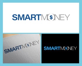 Smart Money, Inc. entry by RHstudio
